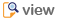 View list